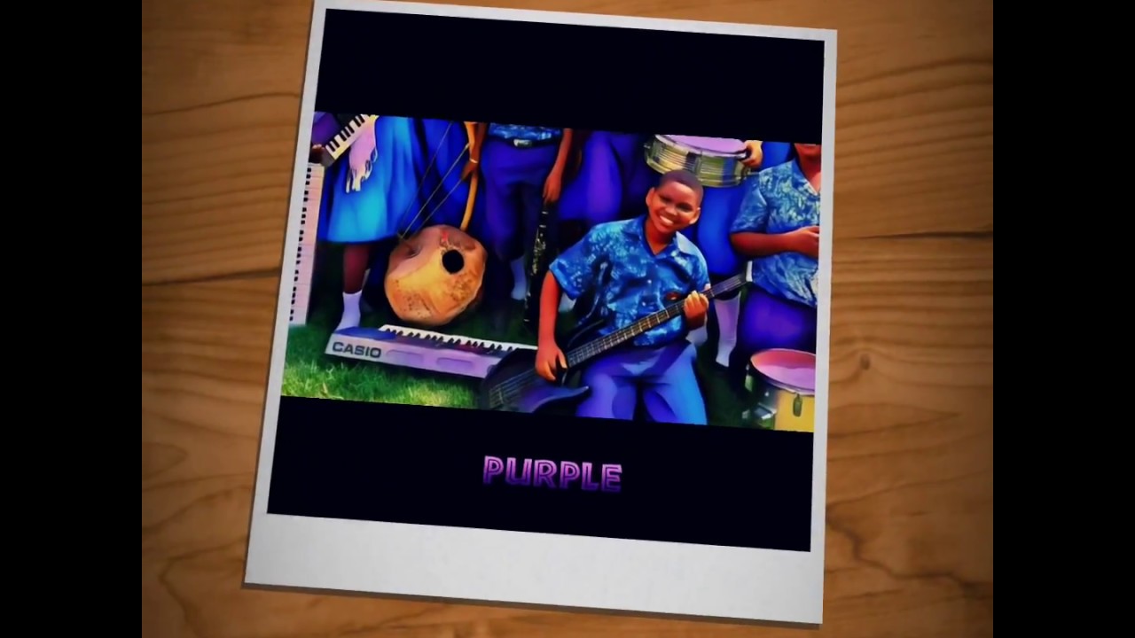 F4AF - Freestyle Features