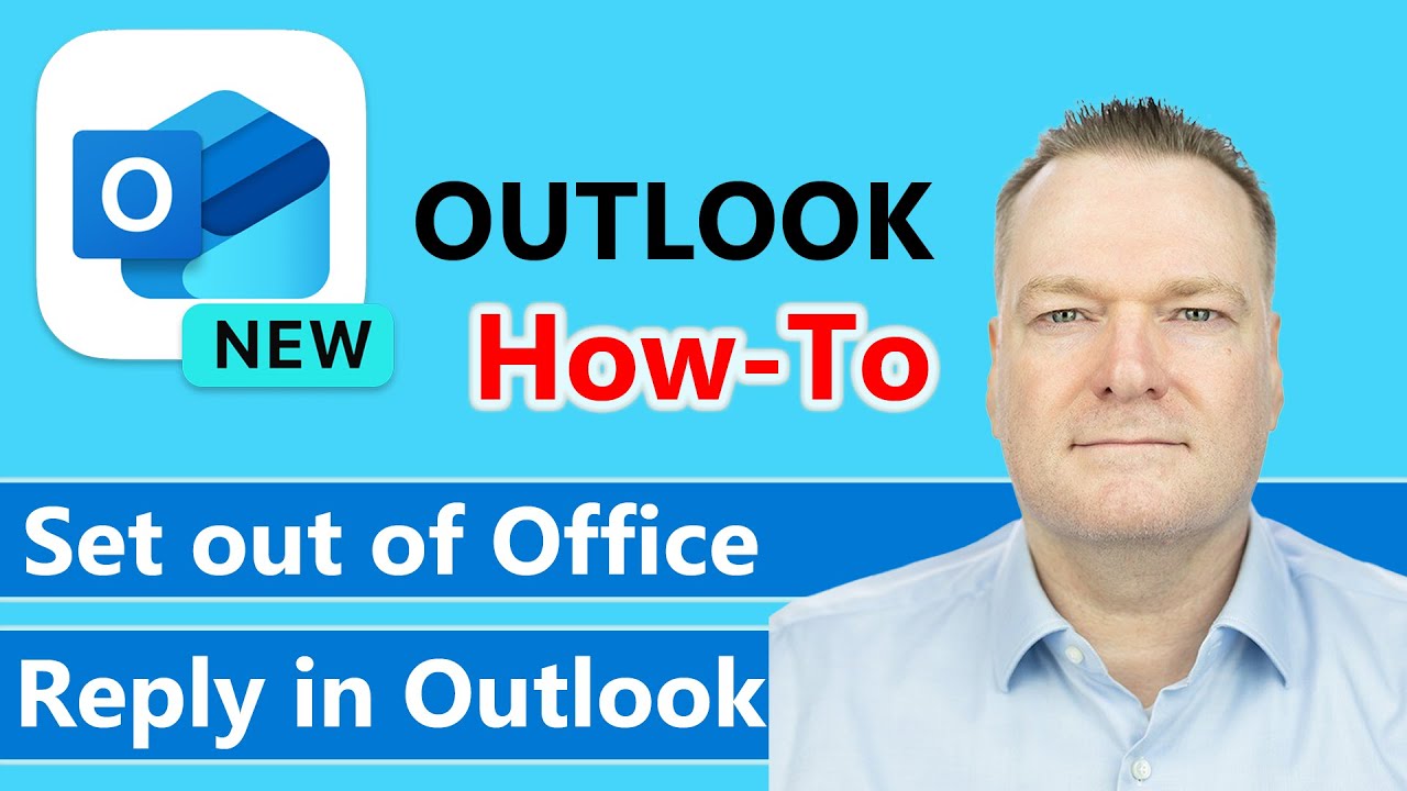 Out Of Office Microsoft Outlook Calendar