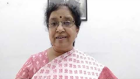 MA SEMESTER 3.PAPER 12.VNSGU  સાંજી/સાંઝીનાં ગીતો