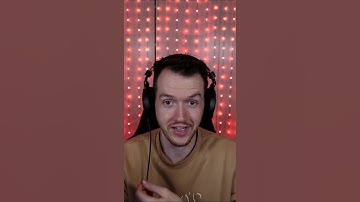 Can we BAN Max Verstappen using 4th-8th gear? 🙏 #f1 #bahraingp #redbullracing