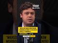 "WIĘKSZOŚĆ NASZYCH RÓWIEŚNIKÓW WCHODZIŁA W ŚWIAT S*KSUALNOŚCI POPRZEZ P***OGRAFIĘ"