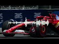 "I won't comment here": Charles Leclerc team radio after qualifying P11 at 2024 Canadian GP