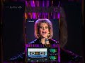 C.C. Catch - Heaven and Hell '86 🕺 #throwback #80s #eurodisco #cccatch #ccc 💃