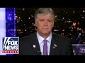 Hannity: Democrats are taking big steps to defund and dismantle the police
