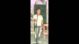 Tauler Cançado - Letreiros Em Neon Letra Música Interpretação