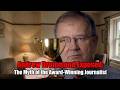 Andrew Drummond Exposed: The Myth of the Award-Winning Journalist