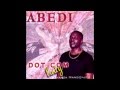Dot Com Lady Abedi High Quality 