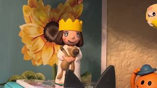 The Little Princess (UK) Tonie for Toniebox screenshot 5