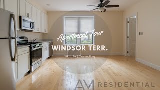 Video Tour - One Bedroom Apartment on Ocean Pkwy, Windsor Terrace, Brooklyn