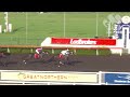 View race 6 video for 2024-03-16