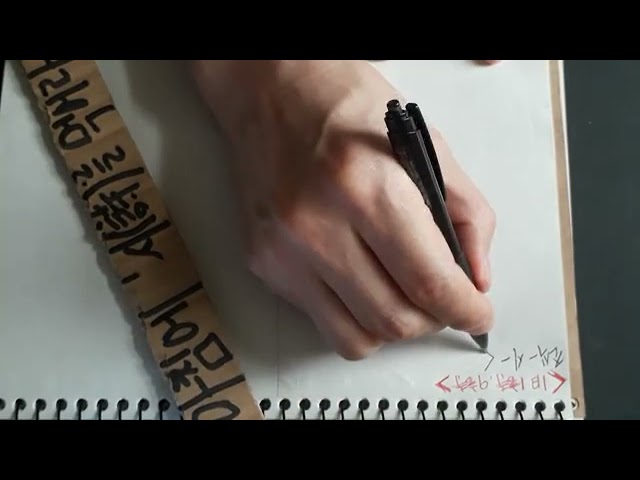 자활 사업장 일은 뭐가 다른가요?