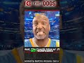 Knicks Championship: The MOST Significant Win in NYC History? #shorts