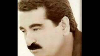 Bir Beyaz Mendil Koydun Gittin.flv