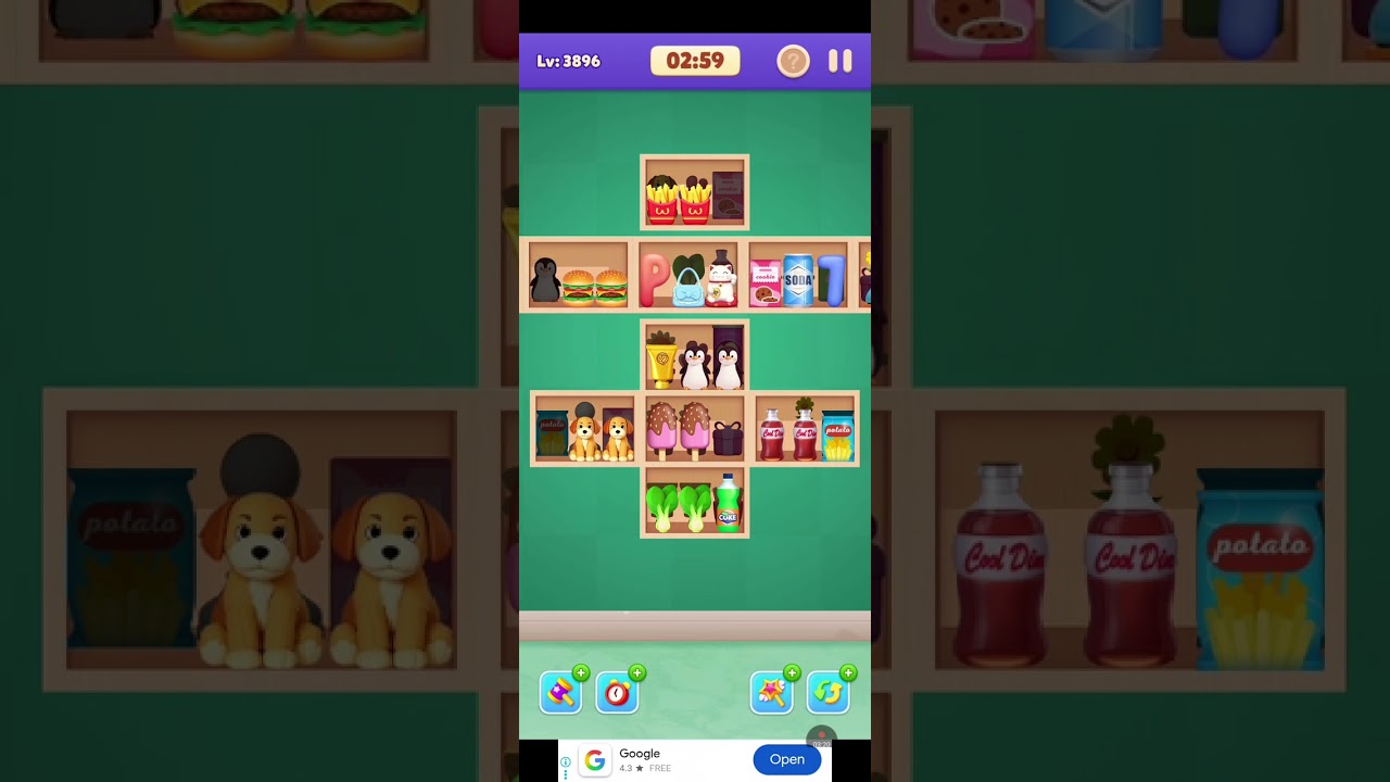 Gaming video #like #subscribe 