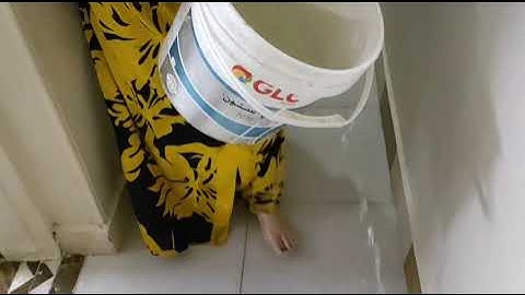 اول روتين ليا في القناه ليزم يكون عند امى ربنا يخليها لي ❤️❤️