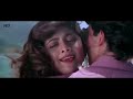 Chura Ke Dil Mera Remix DDL KREW