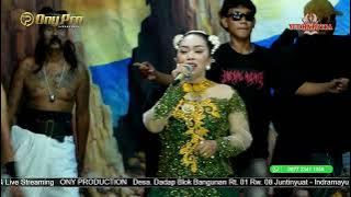 PILIHAN BATIN //MUNG NENES// YUDHA PUTRA LIVE DADAP JUNTINYUAT INDRAMAYU.