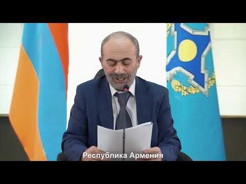 Video: Ինչպես ծաղր չառնել