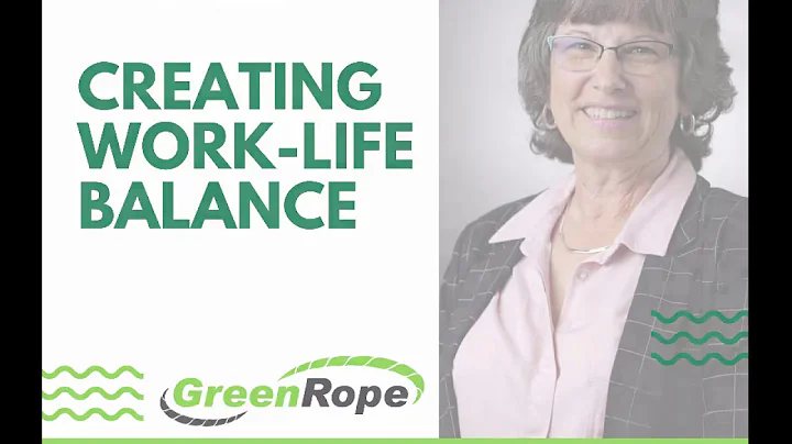 WFH Tips with Vickie Reilly