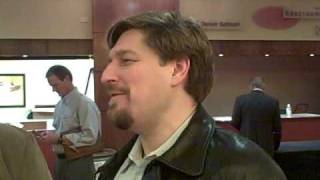 What's the big deal about Twitter.AVI