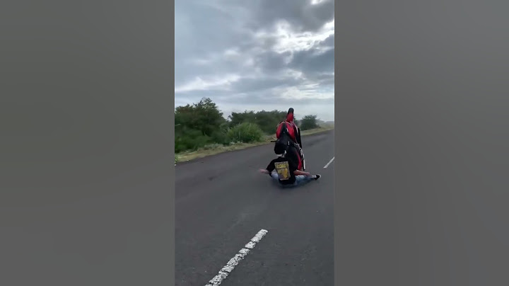 AEROX CRASH JATUH DAN TERBANG#motovlog #shorts #cinematic #tiktok #storywa #aerox #intanisholvlog