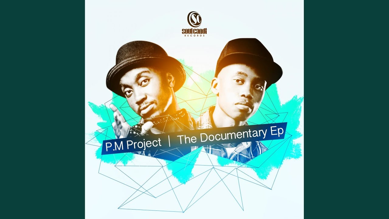 Guarda The Documentary su YouTube Guarda The Documentary su YouTube