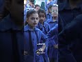 قبل المدارس.. تعرفوا على أسعار الزي المدرسي