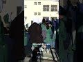 قبل المدارس.. تعرفوا على أسعار الزي المدرسي