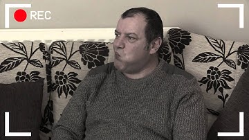 Jaffa Cake Advert