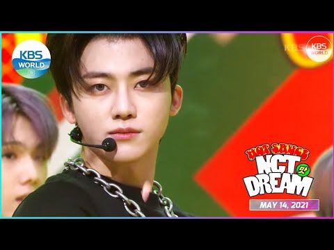 TOP 5 Music <strong>Bank</strong> Stages (2021 K-POP TALK <strong>SHOW</strong>) | KBS WORLD TV 210625