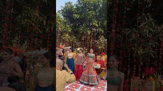 I Survived Wedding Season Barely 🧐Here's What Saved Me🫠