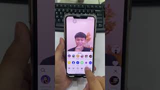 Cách kiểm tra người yêu nhắn tin với ai trên Messenger screenshot 5