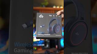 افضل سماعة وايرلس اقتصادية جربتها