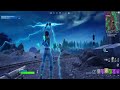 Fortnite Amazing Eliminations Compilation