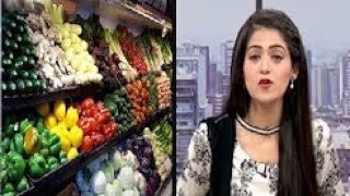 रमज़ान में पाकिस्तान के पास खाना नही pak media on india-Food content is not available screenshot 2