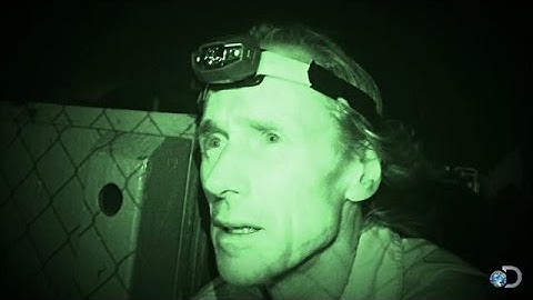 Repossessing a Six Million Dollar Luxury Jet