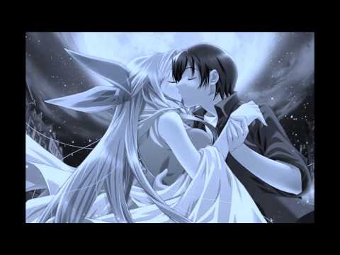 وائل جسار ويا بعض