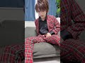 俺のソーセージがぁあああぁぁあああああ!!!!?