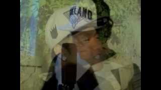 Shot For Me Cover - Lil C Swag