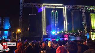 Download Lagu Cek Sound terbaru 2020 | DJ Mathe Fucker (original music) Download Lagu Cek Sound terbaru 2020 | DJ Mathe Fucker (original music)
