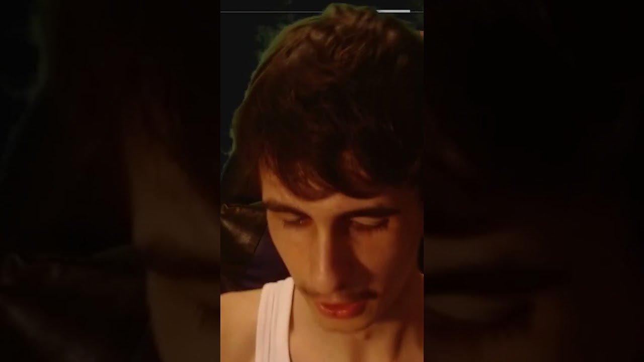 OhRisk BECOMES THE NUMBER 1 MOST SUBSCRIBED YOUTUBER (MRBEAST???)