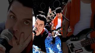 【Green Day】＼本日発売／#グリーン・デイ の伝説のアルバム『ウォーニング：25周年記念デラックス・エディション』！ステッカーの特典付き⭐