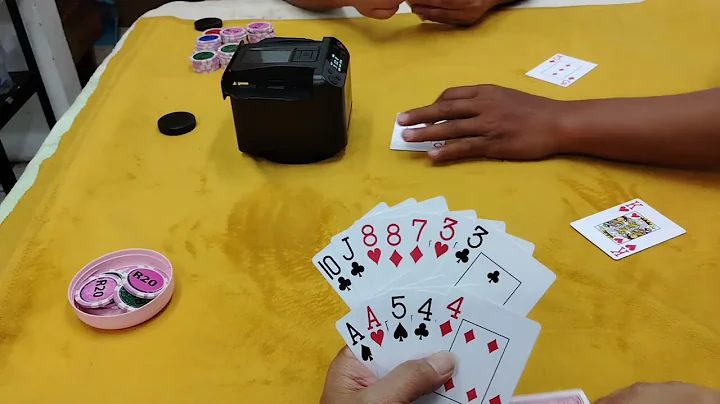 Tongits game 09 2025 team Pinoy south africa