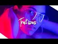 Flight School - Trust Issues ft. Candace Sosa 🥥