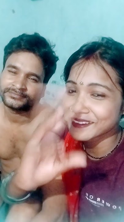 bhojpuri holi paro rani