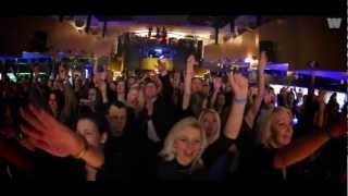 ВотОно 2013: Тамерлан и Алёна Омаргалиева (Pramogu Bankas, VIlnius) ВотОно 2013: Тамерлан и Алёна Омаргалиева (Pramogu Bankas, VIlnius)