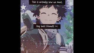 Download Lagu @K1T_K4T_0N_P4WS || #mha #mhacommunity #anime #viral #mhaedit #myheroacademia #bnha MP3