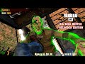 The walking dead arcade big buck hunter reloaded edition full game