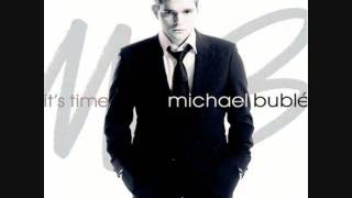 Michael Bublé - Feeling Good chords