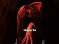 Red Earth / Swanaryn / #darkwave #electronicmusic #music